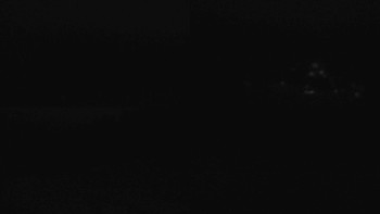 Ski Karlov - areál Karlov