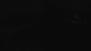 Ski Karlov - areál Karlov