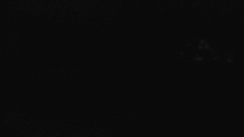 Ski Karlov - areál Karlov