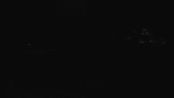 Ski Karlov - areál Karlov