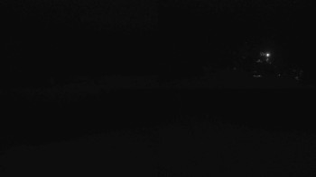 Ski Karlov - areál Karlov