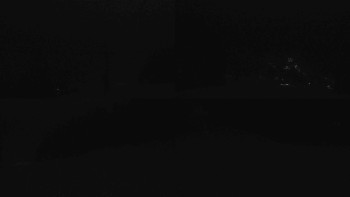 Ski Karlov - areál Karlov