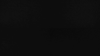 Ski Karlov - areál Karlov