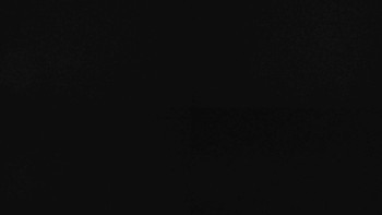 Ski Karlov - areál Karlov