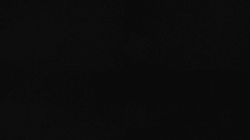 Ski Karlov - areál Karlov