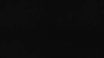 Ski Karlov - areál Karlov