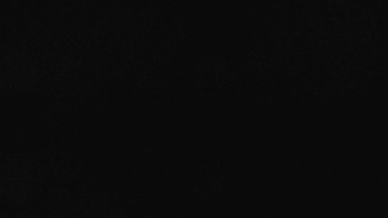 Ski Karlov - areál Karlov