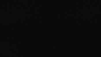 Ski Karlov - areál Karlov