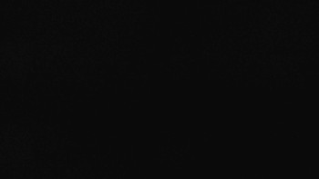 Ski Karlov - areál Karlov