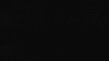 Ski Karlov - areál Karlov