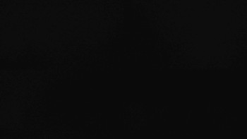 Ski Karlov - areál Karlov