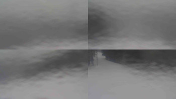 Ski Karlov - areál Karlov