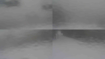 Ski Karlov - areál Karlov