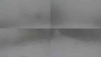 Ski Karlov - areál Karlov