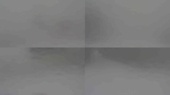 Ski Karlov - areál Karlov