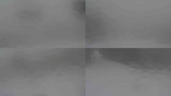 Ski Karlov - areál Karlov