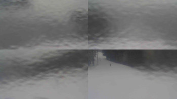 Ski Karlov - areál Karlov