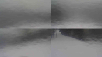 Ski Karlov - areál Karlov