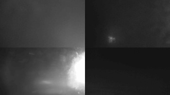 Ski Karlov - areál Karlov