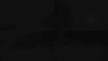 Ski Karlov - areál Karlov