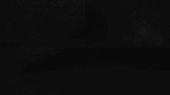 Ski Karlov - areál Karlov