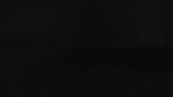 Ski Karlov - areál Karlov