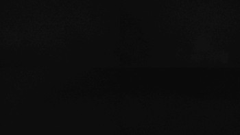 Ski Karlov - areál Karlov