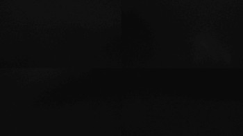 Ski Karlov - areál Karlov