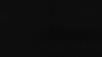 Ski Karlov - areál Karlov