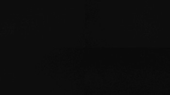 Ski Karlov - areál Karlov