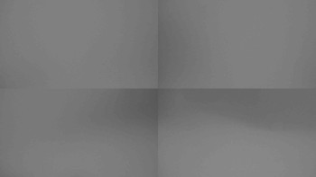 Ski Karlov - areál Karlov