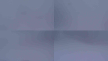 Ski Karlov - areál Karlov