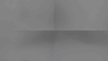 Ski Karlov - areál Karlov