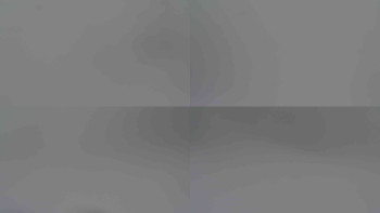 Ski Karlov - areál Karlov