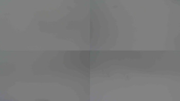 Ski Karlov - areál Karlov