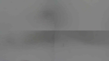 Ski Karlov - areál Karlov