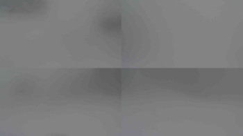 Ski Karlov - areál Karlov