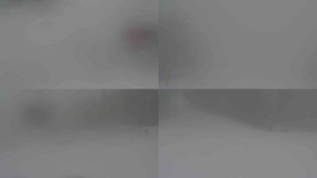 Ski Karlov - areál Karlov