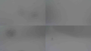 Ski Karlov - areál Karlov