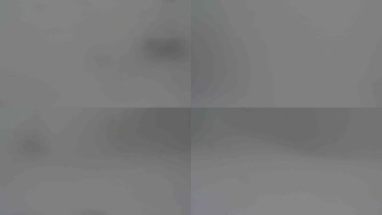 Ski Karlov - areál Karlov