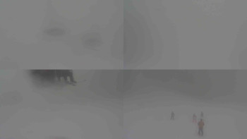 Ski Karlov - areál Karlov