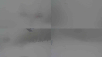 Ski Karlov - areál Karlov