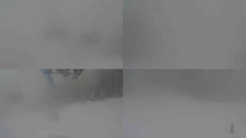 Ski Karlov - areál Karlov