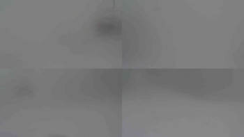 Ski Karlov - areál Karlov