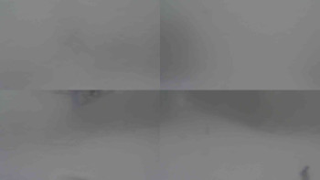 Ski Karlov - areál Karlov