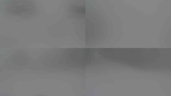 Ski Karlov - areál Karlov