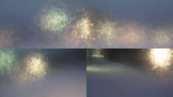 Ski Karlov - areál Karlov