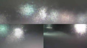 Ski Karlov - areál Karlov