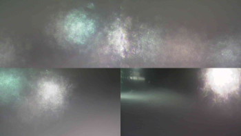 Ski Karlov - areál Karlov