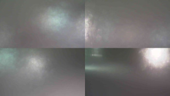 Ski Karlov - areál Karlov